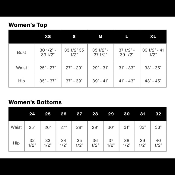 Z Supply mini gray leopard comfy tank dress - Picture 7 of 8